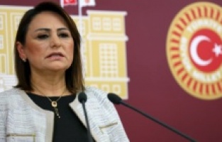 “Enerji Bakanlığı, kalıcı saat uygulamasında lafı dolandırıyor!”