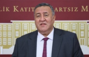 “İlaç kısıtlaması vatandaşı mağdur ediyor”