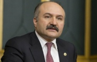 İyi Parti'den enflasyon eleştirisi: "Asgari ücret zammı tamamen eridi!"