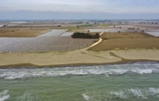 Karataş’ın sorunları teker teker çözülüyor