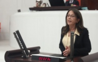 "Okullarda laiklik karşıtı tutum kabul edilemez!"