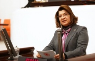 Suriyeli doğumları gündemden düşmüyor