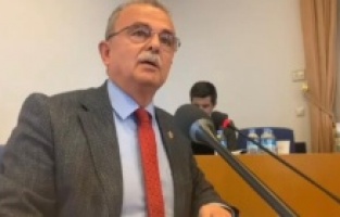 "Turizme derman olacak bir destek paketi hazırlansın"