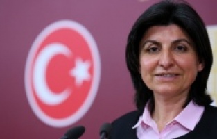 "350 bin taşeron işçi Bakanlığın yeni bir adım atmasını bekliyor"