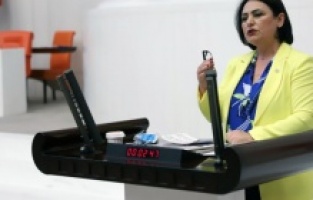 “7 milyon EYT’linin, 6 milyon KYK’lının kabusu son bulsun”