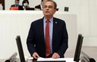 "Bütün yasaklar kalktı, müzik yasağı hariç!"