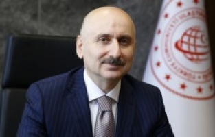 Bakan Karaismailoğlu'ndan İBB adaylığı açıklaması