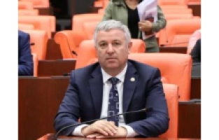 "Yapı kooperatiflerinde mağduriyet devam ediyor"