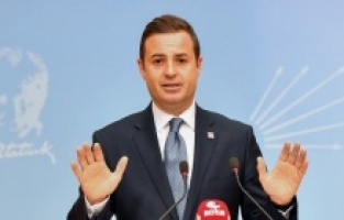 "Ramazan'da zamlarla sofraların tadı kaçacak"