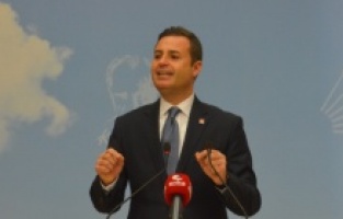 "Akaryakıtta indirim isteyen vatandaşı oyalıyorlar"