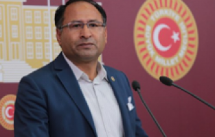 Artan madde bağımlılığı sorunu Meclis gündeminde