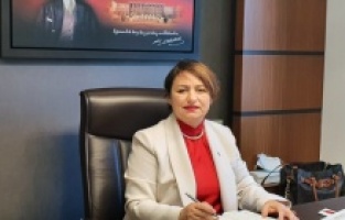 "Deprem mağdurları sokağa terk edildi"