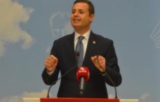 "Elektrik ve doğalgazda toplam 4,5 milyon kesinti!"