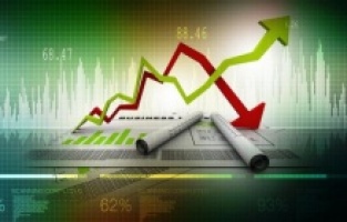 Enflasyon rakamları açıklandı