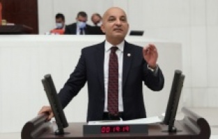 "Futbolun hali içler acısı"