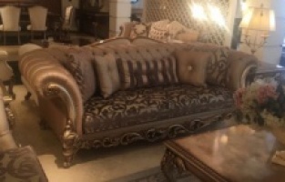 Gökçek'in ev dekorasyon masrafı belediyeden!