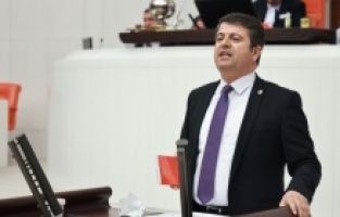 Google aramalarında karanlık tablo: "Ya Avrupa ya ölüm"