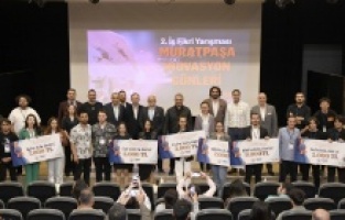 İcat çıkaranların yarışması