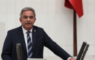 Kira artışlarının araştırılması önergesi AKP ve MHP oylarıyla reddedildi!