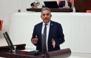 Konutta "Türk müşteriye uygun değil" dönemi