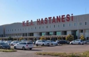 Konya’da oksijen skandalında yeni gelişme: Müfettiş görevlendirildi