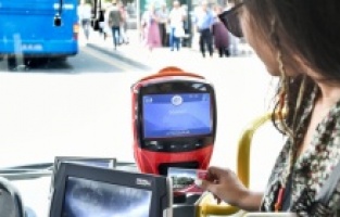 Mansur Yavaş'tan öğrencilere müjde