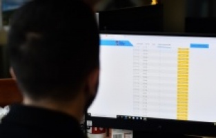 Mansur Yavaş'tan önemli kampanya!