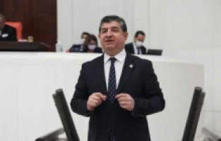 "Muhalefet belediyelerinden intikam alınıyor"