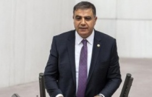 "Öğrenciler bayramda memleketlerine gidemiyor"