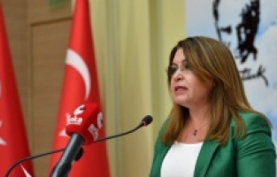 Üniversiteli işçiler Meclis gündeminde