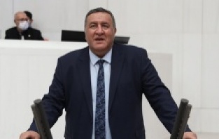 “Üretici doğru desteklenmezse gıda krizi kaçınılmaz olur”