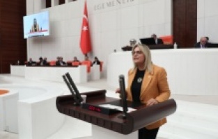 "600 günde bitecekti, 1180 gün geçti, ortada hastane yok!"