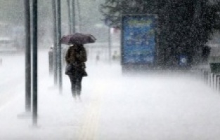 AKOM'dan İstanbul'a önemli uyarı!