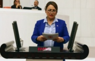 “Atamalarda torpil ve para mı dönüyor?”