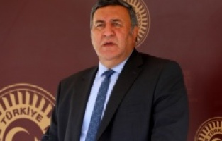 "Bakanlar sorulara yanıt vermeye çekiniyor mu?”