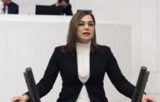 "Hastalar yeni onay almış ilaçların yüzde 79’una erişememektedir”