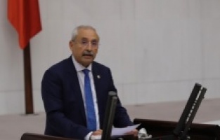 "İntiharların sorumlusu AKP iktidarıdır"