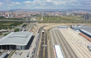 Mansur Yavaş duyurdu: "25 yıllık çile bitti"