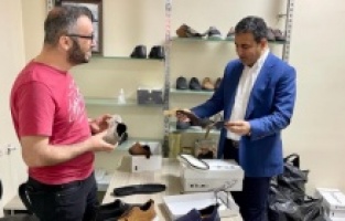 "Ucuzlayan tek şey emek oldu!"