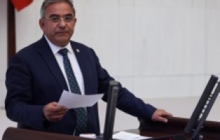 "Varlık Fonu'nda içi boşaltılan şirketler özelleştirilecek"