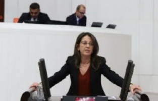 "Yasak kararları toplumsal yaşama müdahale etmektir!"