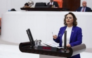 “1 milyon Euro çöpe mi atıldı?”