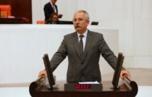 "Altın madeni Cengiz Holding'e mi devredilecek?"