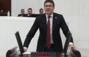 "Balıkesir'in deprem gerçeği var!"