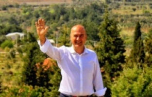 “Bunca talan sırf malum şirketler biraz daha para kazansın diye"