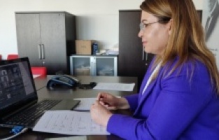 CHP'den "Çocukları Dinliyoruz" raporu