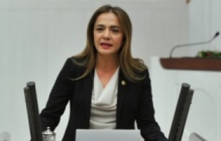 CHP müzik yasağını mahkemeye taşıdı!