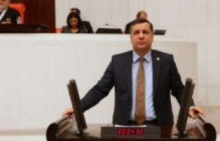 “ÖTV’si, MTV’si, otoyolu, köprüsü, stopajı, KDV’si bitmiyor"