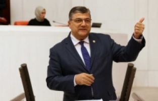 “Safranbolu’ya kıymayın, tarihimize ihanet etmeyin!”