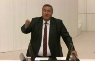 “Şekerde büyük soygun var”